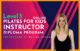 Pilates for Kids Instructor Course
