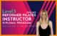 Reformer Pilates Instructor Course