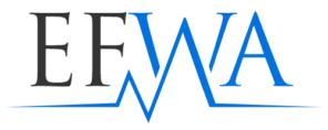 European Fitness and Wellness Academy