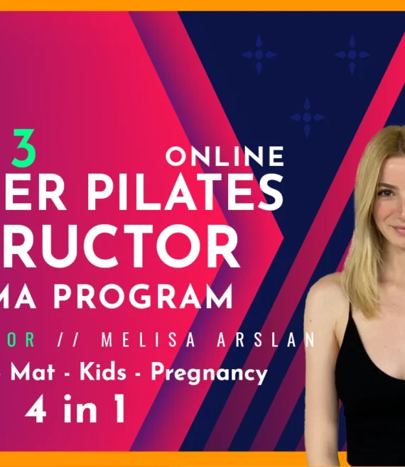 Master-Pilates-Lv3