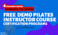 Free-Demo-Course-Page