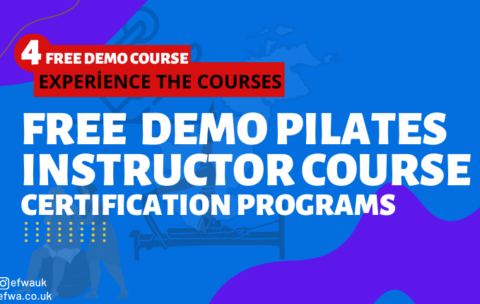 Free-Demo-Course-Page