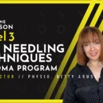 Dry Needling Course