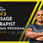 Massage Therapist Course