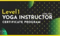 yoga-inst-lv-1