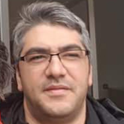 Prof. Dr Oğuzhan Yüksel, EFWA Academic Faculty Member