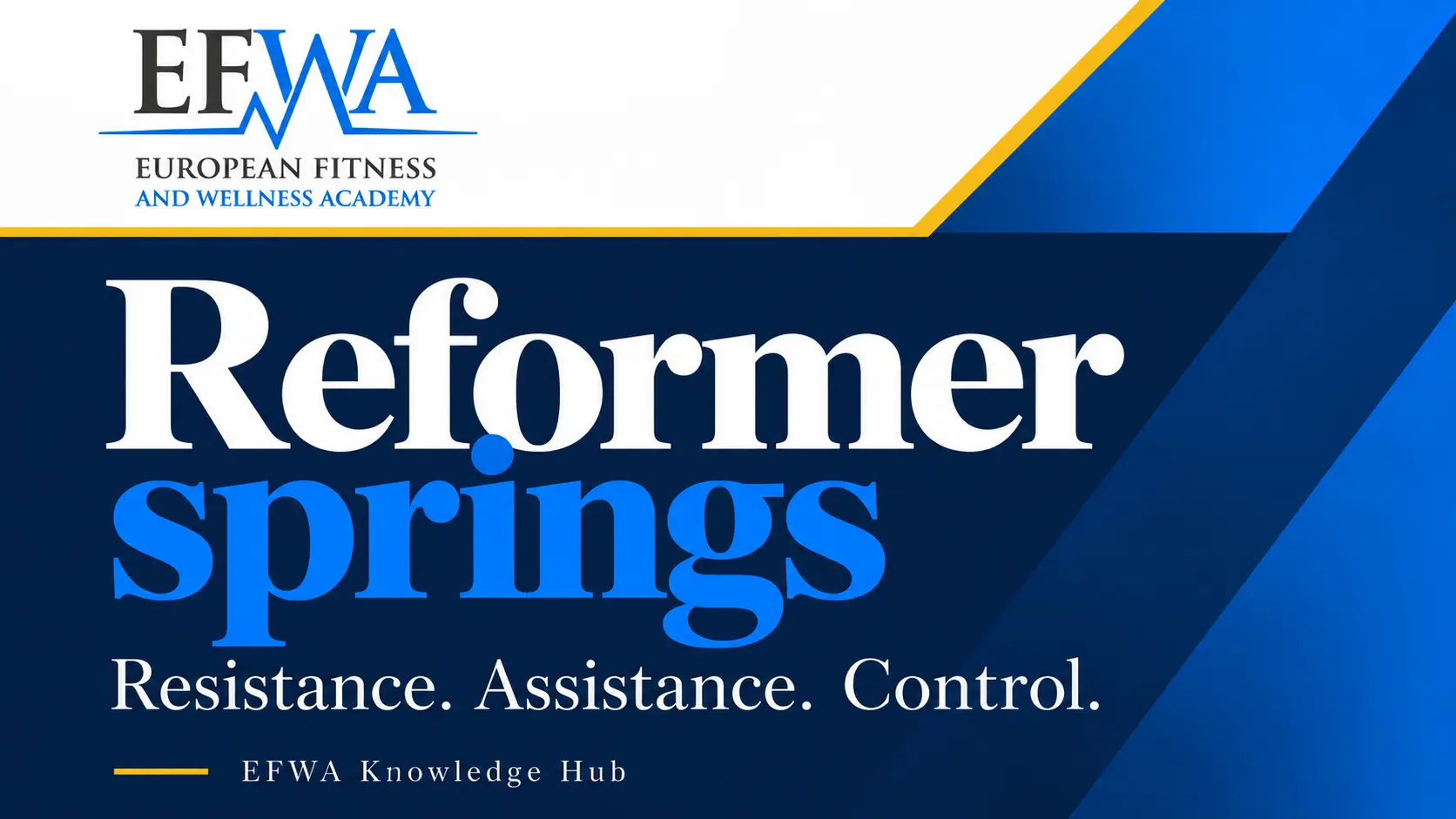reformer-springs-hero-1672x941